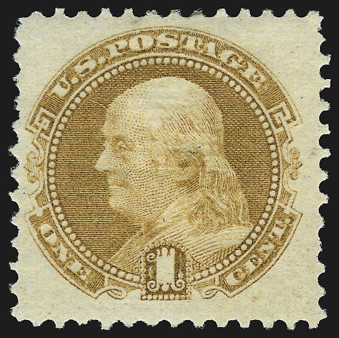 Sale no. 938 — Lot no. 1184 — Siegel Auction Galleries