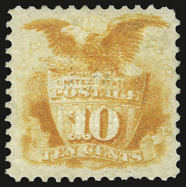 Sale no. 938 — Lot no. 1202 — Siegel Auction Galleries