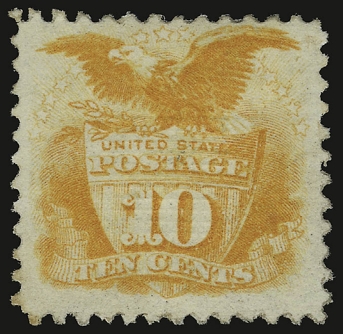 Sale no. 938 — Lot no. 1204 — Siegel Auction Galleries
