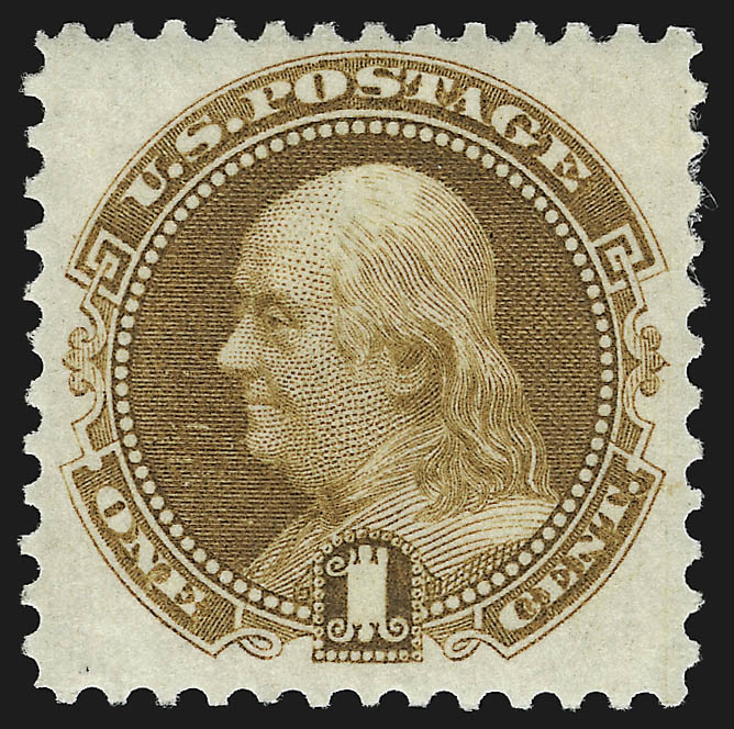 Sale no. 938 — Lot no. 1230 — Siegel Auction Galleries