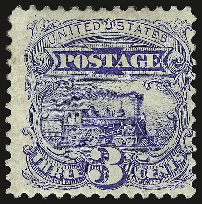 Sale no. 938 — Lot no. 1239 — Siegel Auction Galleries