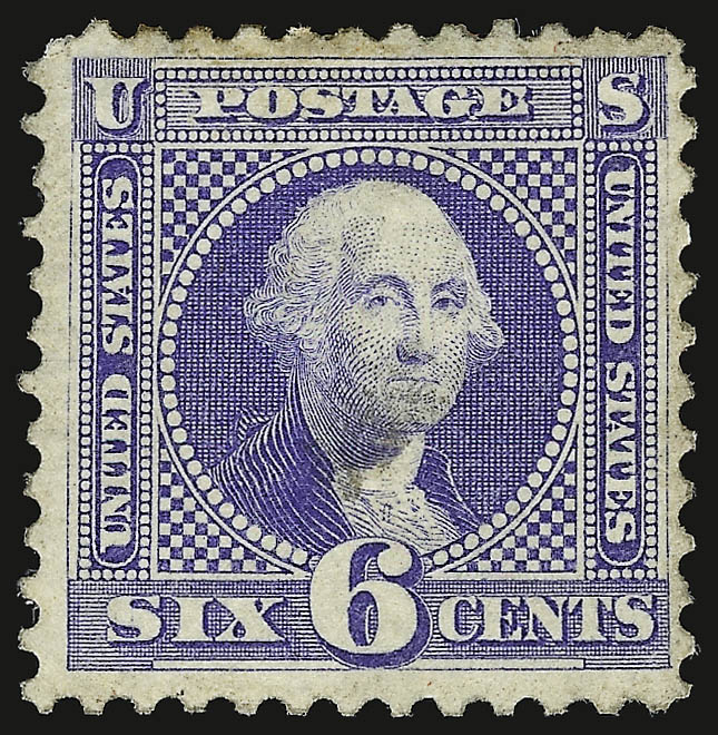 Sale no. 938 — Lot no. 1241 — Siegel Auction Galleries