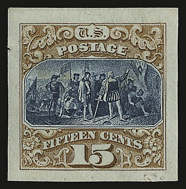 Sale no. 938 — Lot no. 1251 — Siegel Auction Galleries