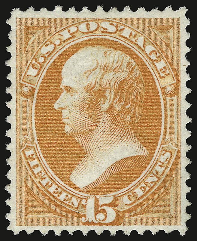 Sale no. 938 — Lot no. 1284 — Siegel Auction Galleries