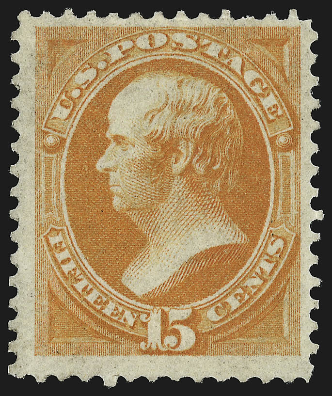 Sale no. 938 — Lot no. 1285 — Siegel Auction Galleries
