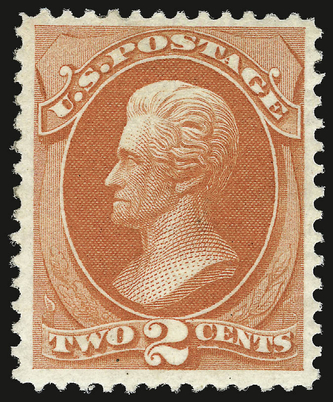 Sale no. 938 — Lot no. 1307 — Siegel Auction Galleries