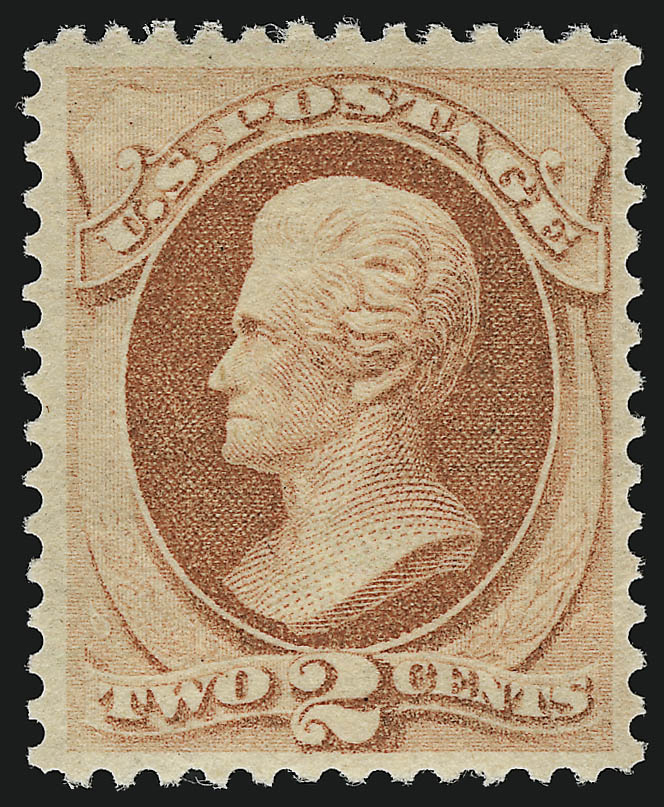 Sale no. 938 — Lot no. 1311 — Siegel Auction Galleries