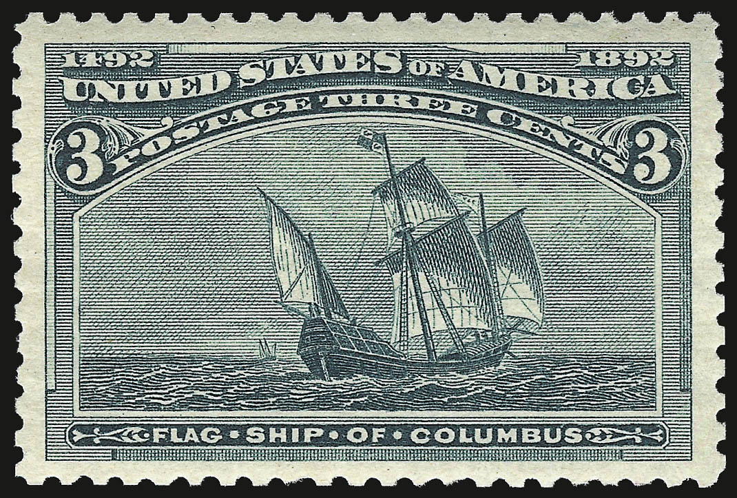Sale no. 938 — Lot no. 1367 — Siegel Auction Galleries