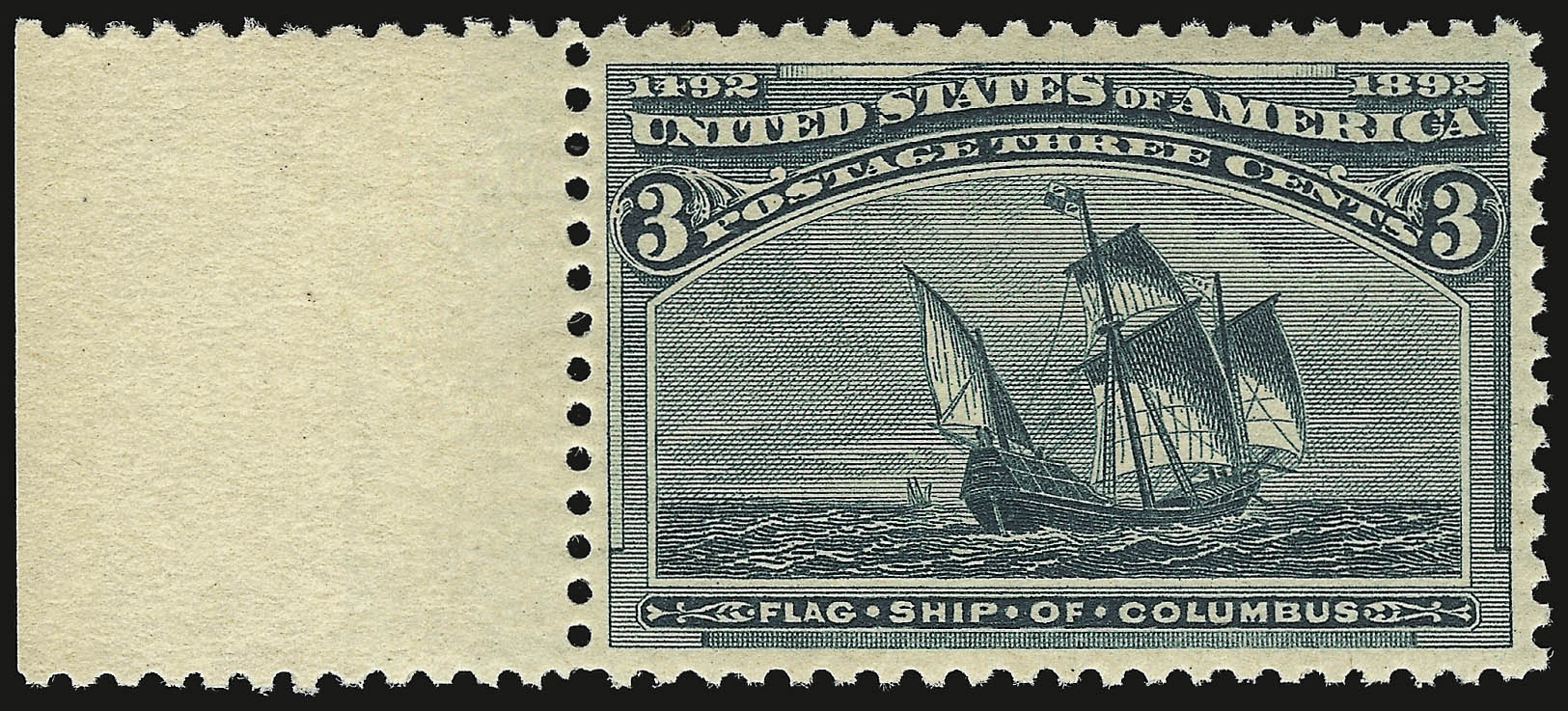 Sale no. 938 — Lot no. 1369 — Siegel Auction Galleries
