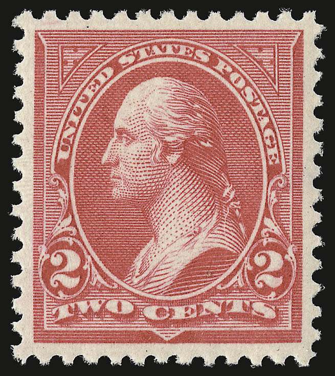 Sale no. 938 — Lot no. 1430 — Siegel Auction Galleries
