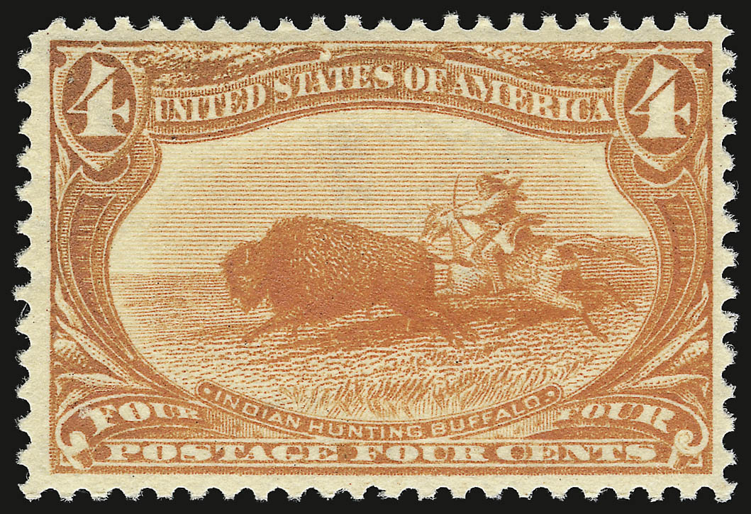 Sale no. 938 — Lot no. 1451 — Siegel Auction Galleries