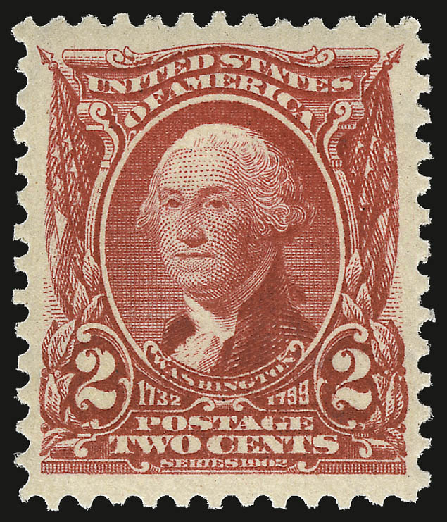 Sale no. 938 — Lot no. 1486 — Siegel Auction Galleries