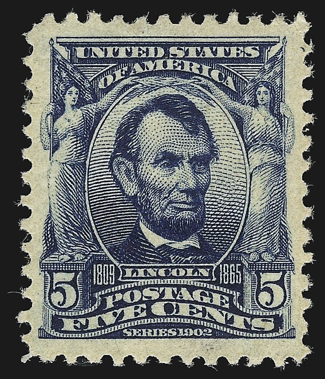 Sale no. 938 — Lot no. 1489 — Siegel Auction Galleries