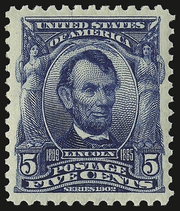 Sale no. 938 — Lot no. 1490 — Siegel Auction Galleries