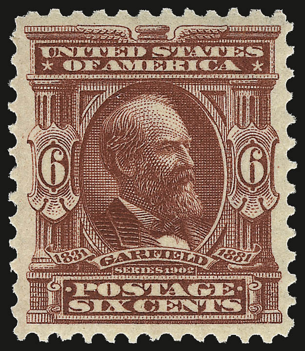 Sale no. 938 — Lot no. 1492 — Siegel Auction Galleries