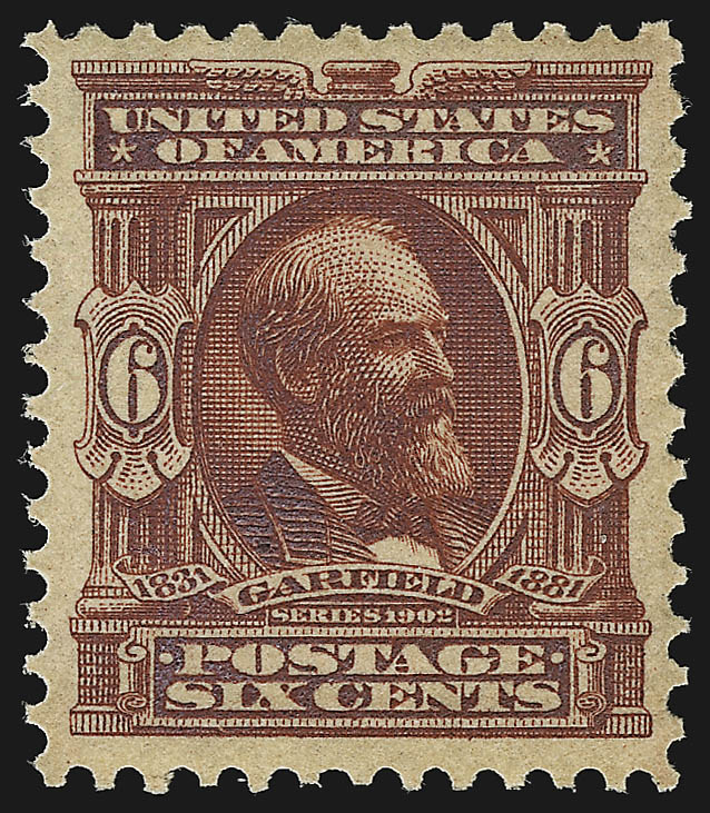 Sale no. 938 — Lot no. 1493 — Siegel Auction Galleries