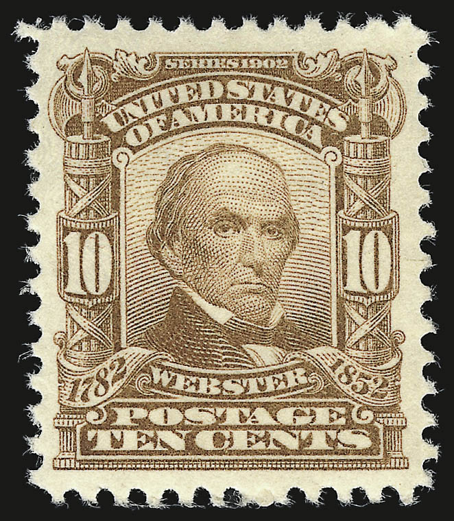 Sale no. 938 — Lot no. 1498 — Siegel Auction Galleries