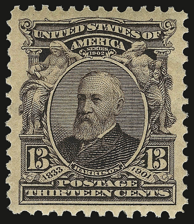 Sale no. 938 — Lot no. 1499 — Siegel Auction Galleries
