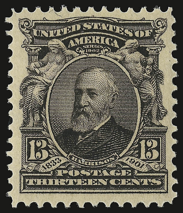 Sale no. 938 — Lot no. 1500 — Siegel Auction Galleries