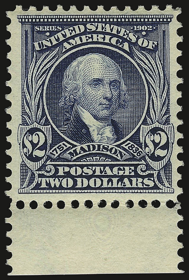 Sale no. 938 — Lot no. 1503 — Siegel Auction Galleries