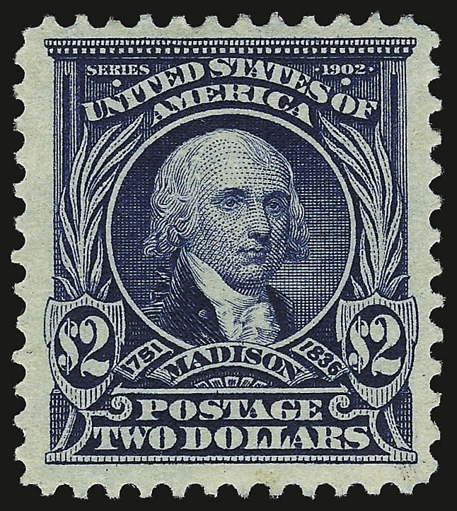 Sale no. 938 — Lot no. 1504 — Siegel Auction Galleries