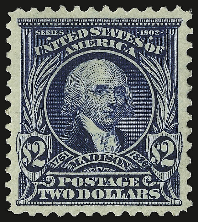 Sale no. 938 — Lot no. 1505 — Siegel Auction Galleries