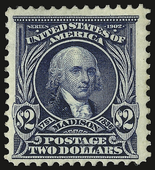 Sale no. 938 — Lot no. 1506 — Siegel Auction Galleries