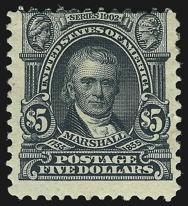 Sale no. 938 — Lot no. 1510 — Siegel Auction Galleries