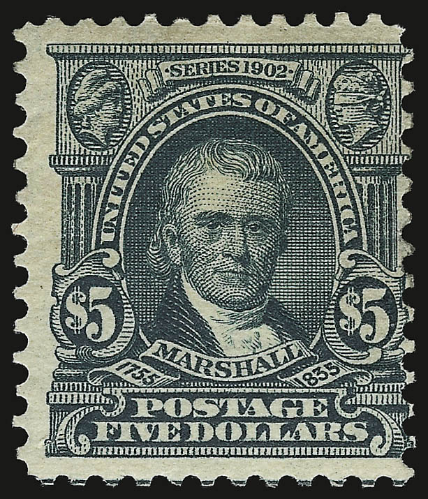 Sale no. 938 — Lot no. 1511 — Siegel Auction Galleries