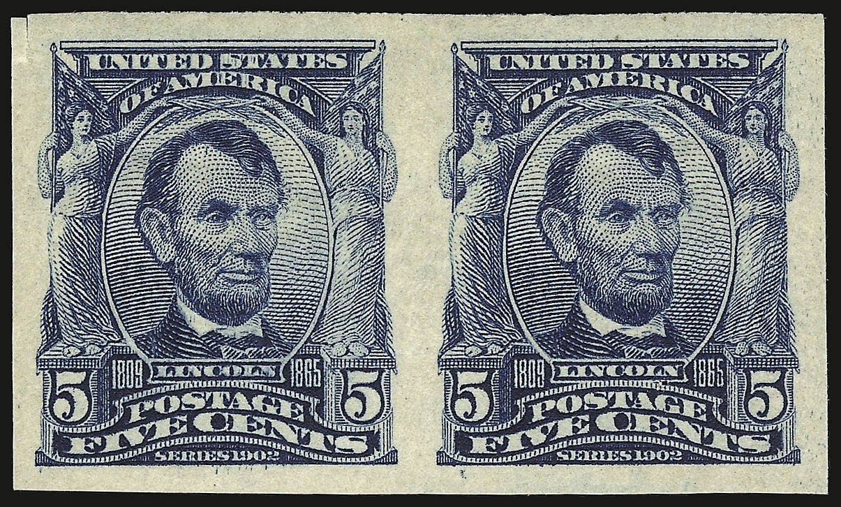 Sale no. 938 — Lot no. 1514 — Siegel Auction Galleries