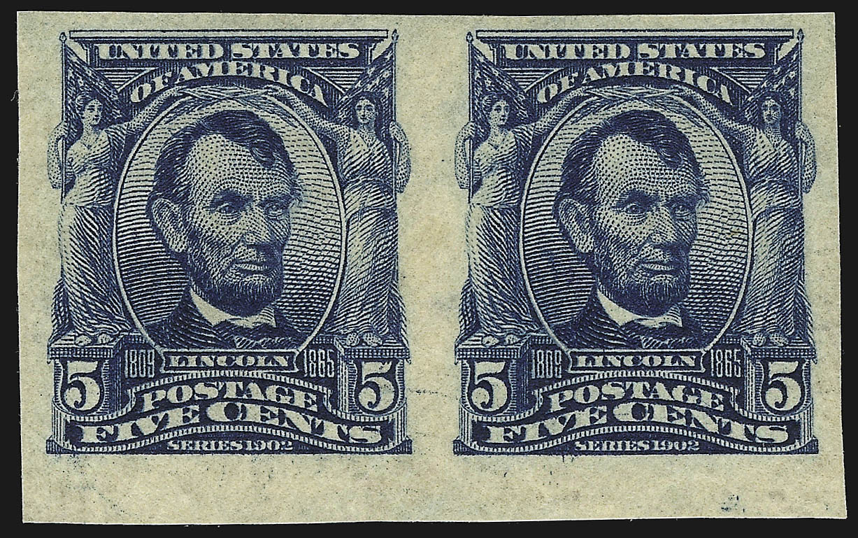 Sale no. 938 — Lot no. 1515 — Siegel Auction Galleries