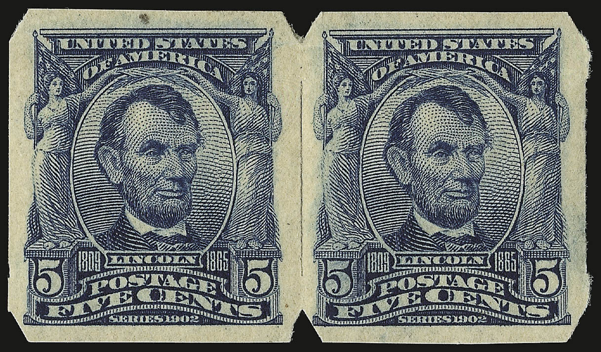Sale no. 938 — Lot no. 1516 — Siegel Auction Galleries