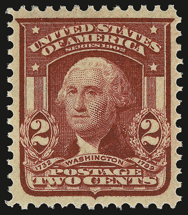 Sale no. 938 — Lot no. 1517 — Siegel Auction Galleries