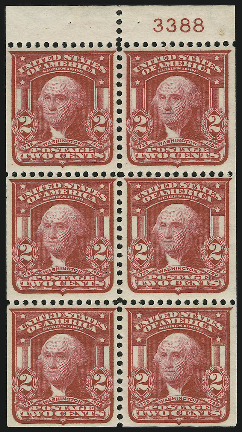 Sale no. 938 — Lot no. 1518 — Siegel Auction Galleries