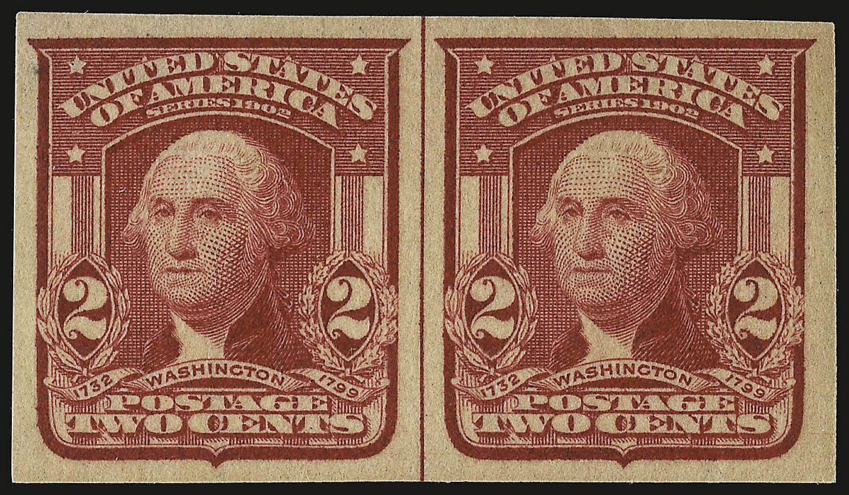 Sale no. 938 — Lot no. 1520 — Siegel Auction Galleries