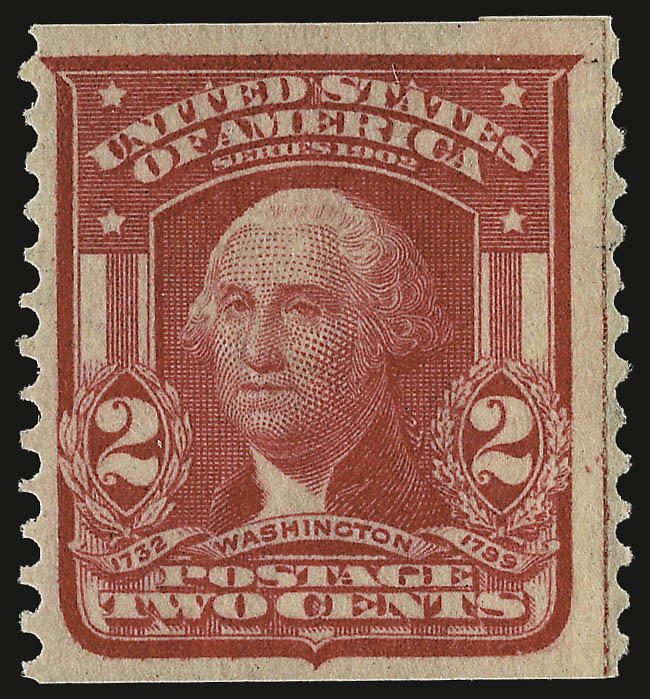 Sale no. 938 — Lot no. 1521 — Siegel Auction Galleries