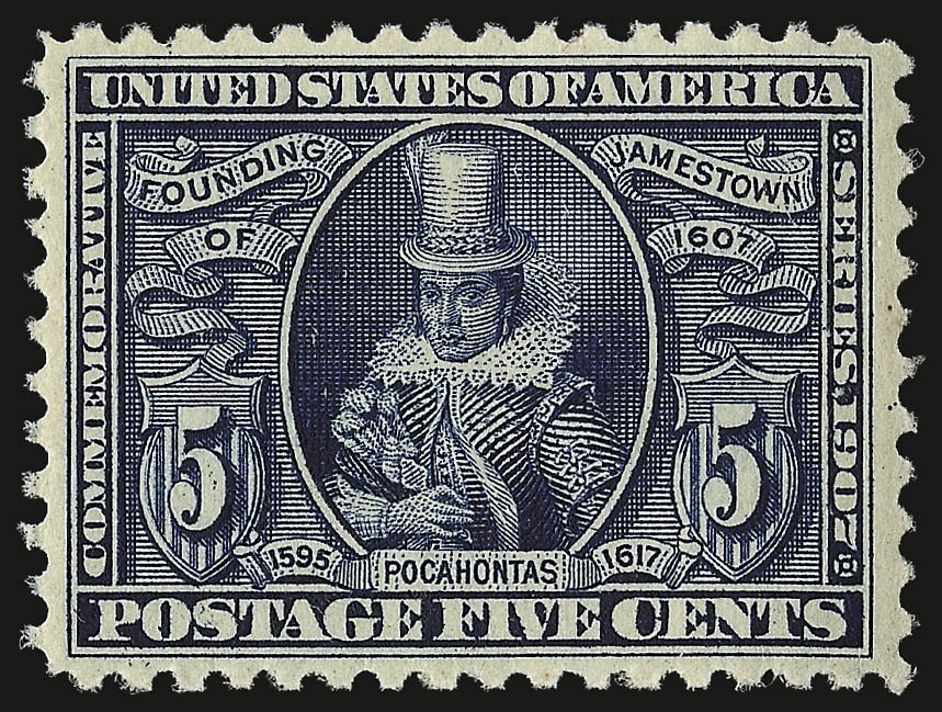 Sale no. 938 — Lot no. 1528 — Siegel Auction Galleries