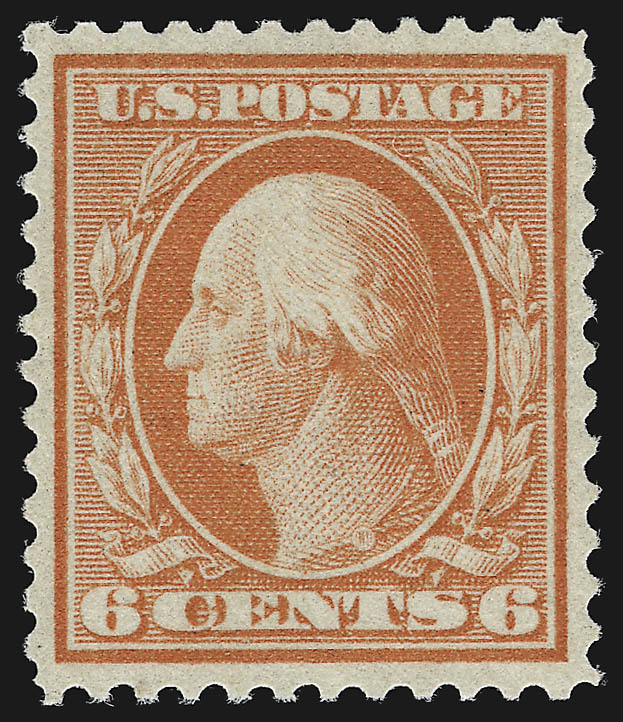 Sale no. 938 — Lot no. 1555 — Siegel Auction Galleries