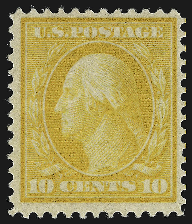 Sale no. 938 — Lot no. 1557 — Siegel Auction Galleries