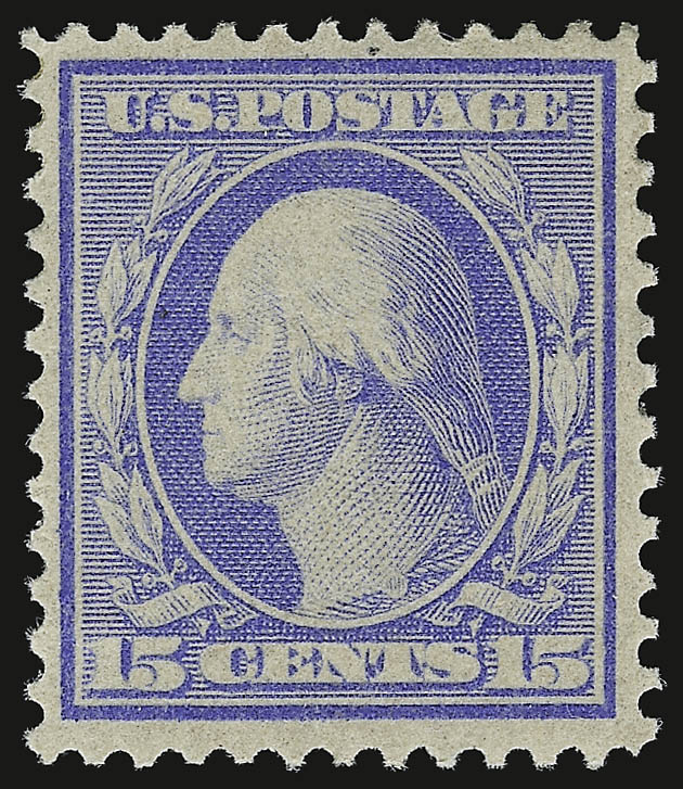 Sale no. 938 — Lot no. 1560 — Siegel Auction Galleries