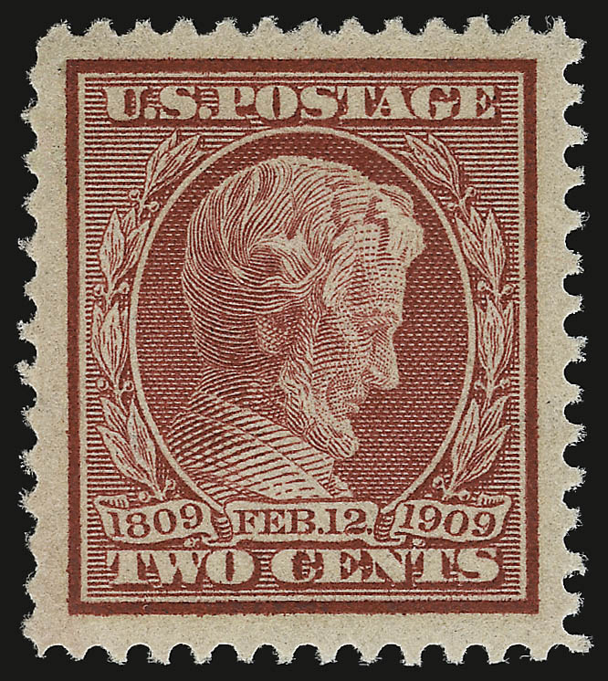 Sale no. 938 — Lot no. 1563 — Siegel Auction Galleries