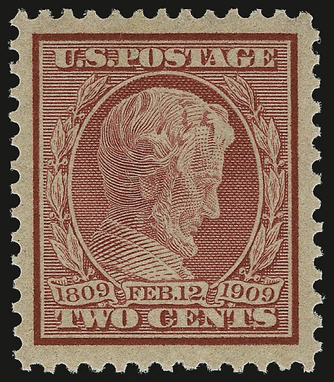 Sale no. 938 — Lot no. 1565 — Siegel Auction Galleries