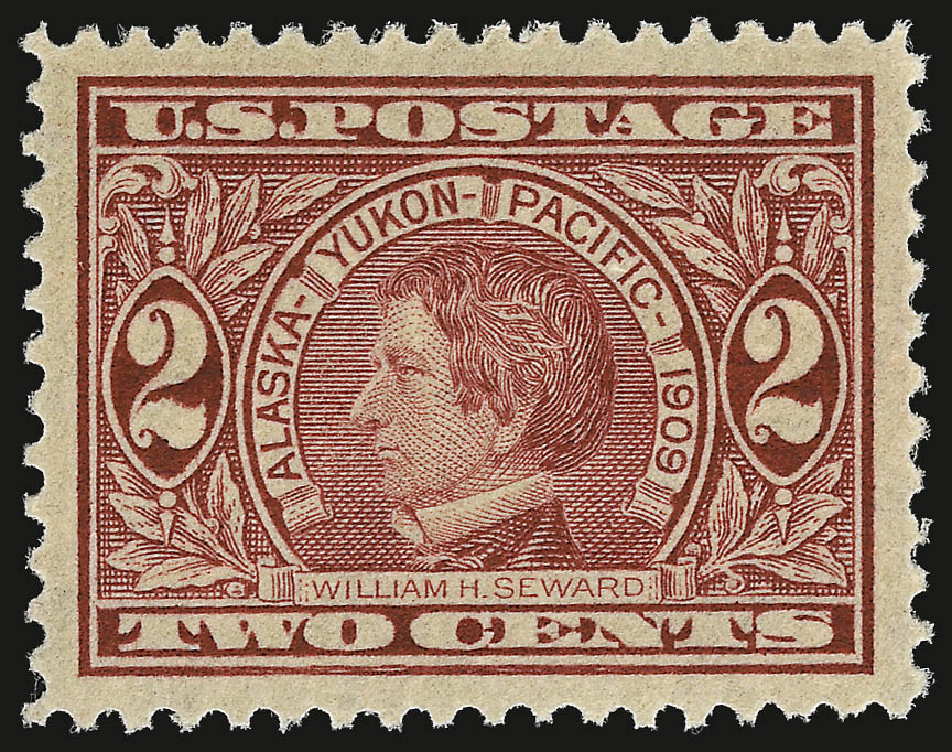 Sale no. 938 — Lot no. 1567 — Siegel Auction Galleries