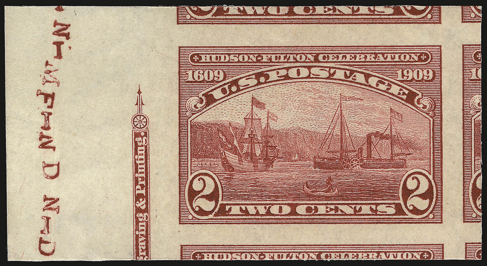 Sale no. 938 — Lot no. 1568 — Siegel Auction Galleries