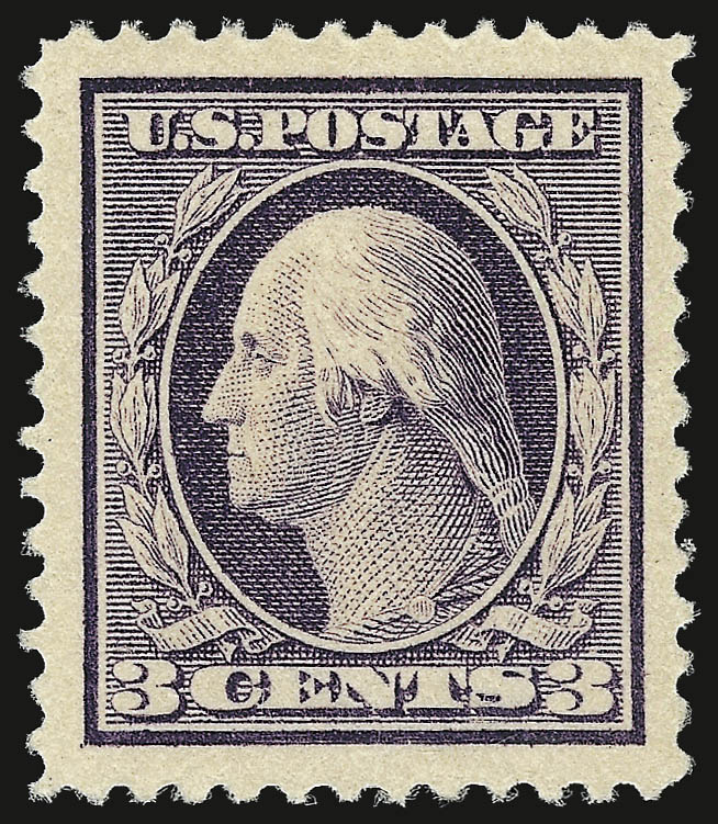 Sale no. 938 — Lot no. 1569 — Siegel Auction Galleries