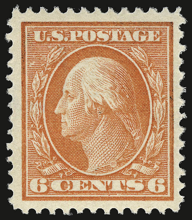 Sale no. 938 — Lot no. 1572 — Siegel Auction Galleries