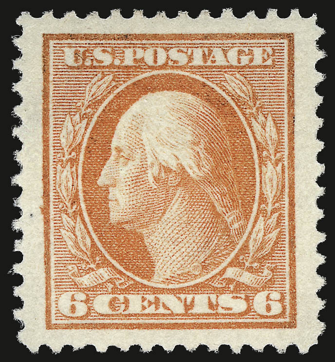 Sale no. 938 — Lot no. 1573 — Siegel Auction Galleries
