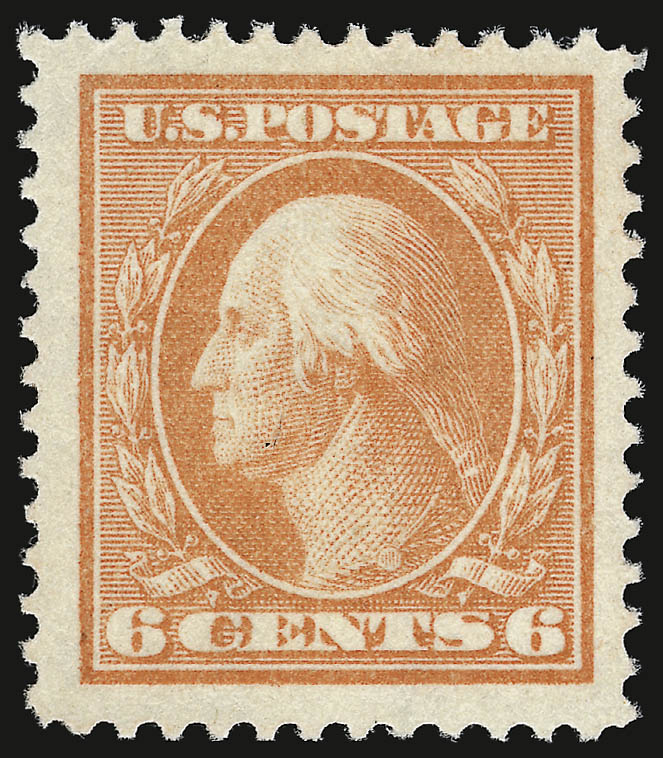 Sale no. 938 — Lot no. 1574 — Siegel Auction Galleries
