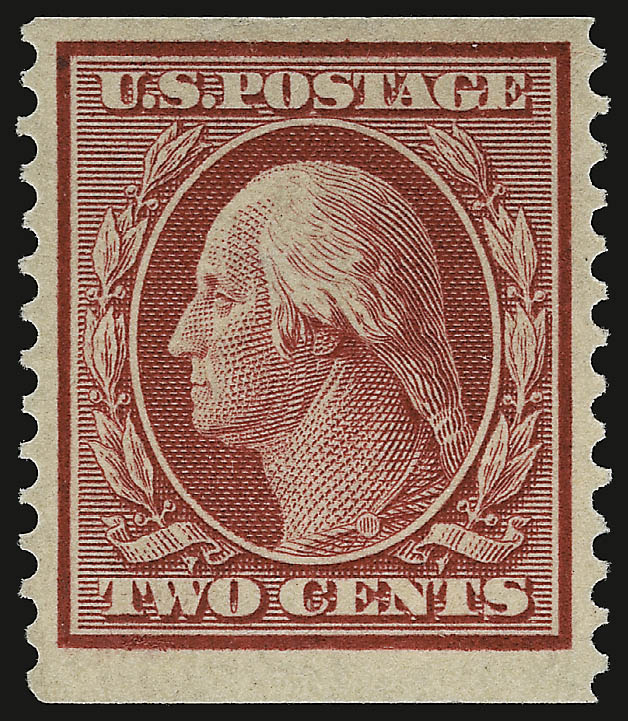 Sale no. 938 — Lot no. 1579 — Siegel Auction Galleries