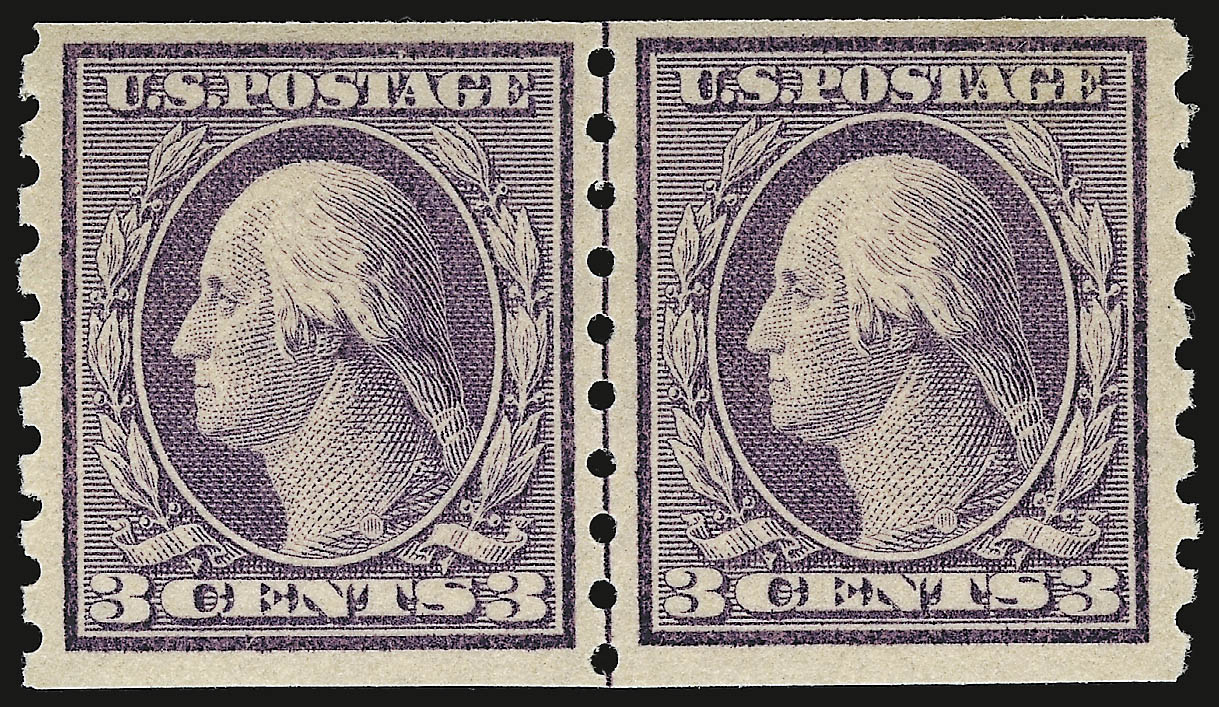 Sale no. 938 — Lot no. 1582 — Siegel Auction Galleries